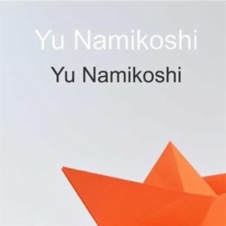 Yu Namikoshi