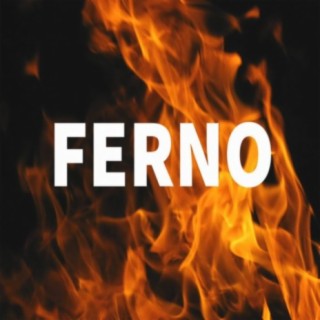 Ferno