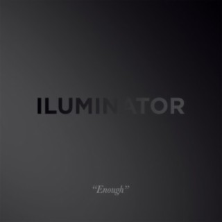 Iluminator