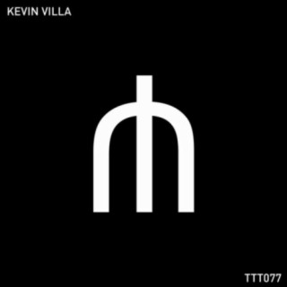 Kevin Villa