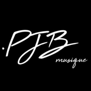 PJB