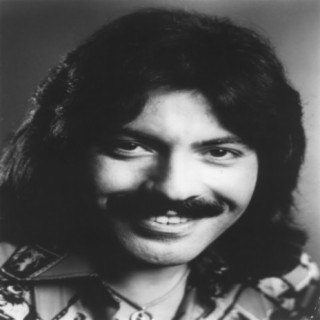 Tony Orlando