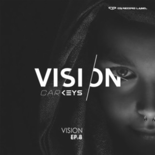 Vision