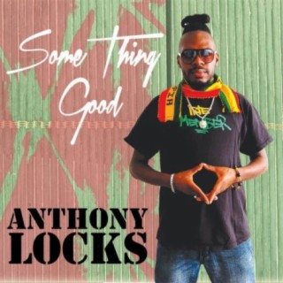 Anthony Locks