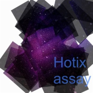 Hotix