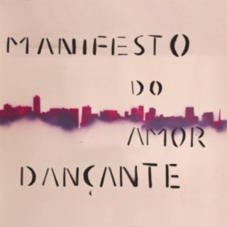 Manifesto do Amor Dançante
