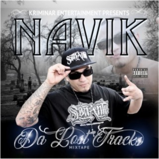 Navik