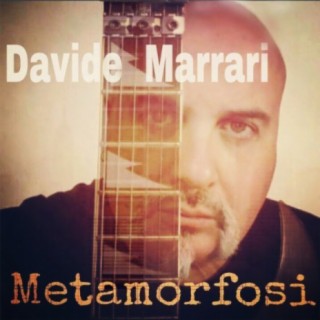 Davide Marrari