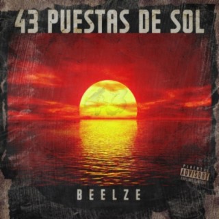 43 Puestas de Sol