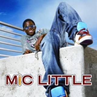 Mic Little