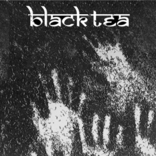 Black Tea