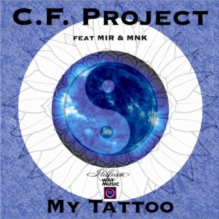 C.F. Project