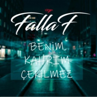 Fallaf