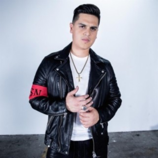 Regulo Caro