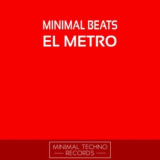 Minimal Beats