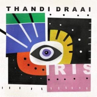 Thandi Draai