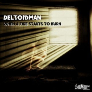 Deltoidman