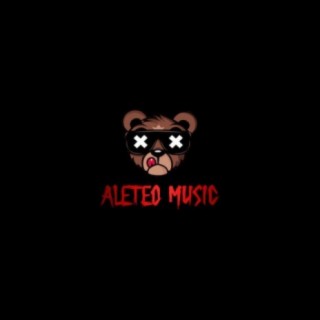 Aleteo