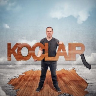 Koclair