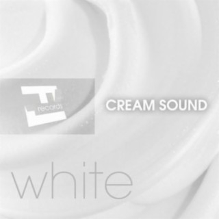 Cream Sound