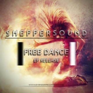 SheffeRSounD