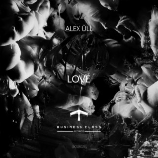 Alex Ull