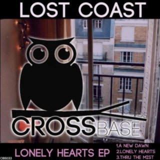 Lonely Hearts EP