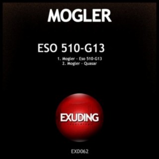 Mogler