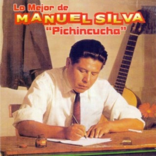 Manuel Silva