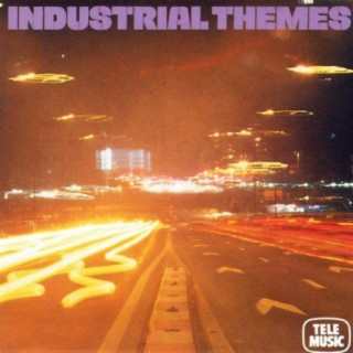 Industrial Themes