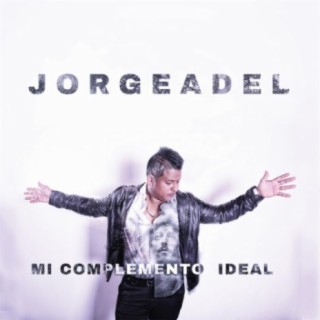 Jorge Adel