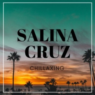 Salina Cruz