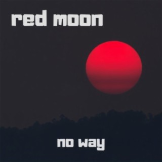 Red Moon