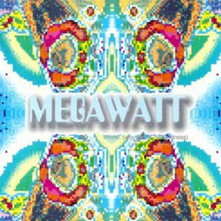 Megawatt