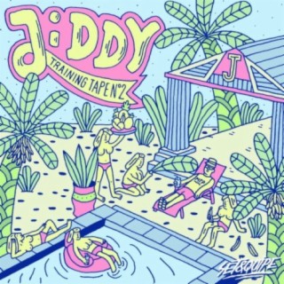 Jiddy