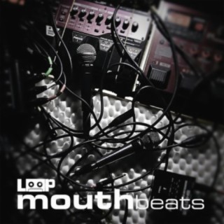 Mouthbeats