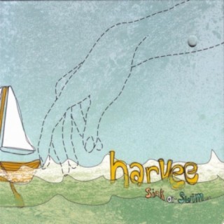 Harvee