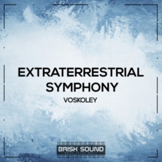 Extraterrestrial Symphony