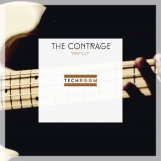 The Contrage