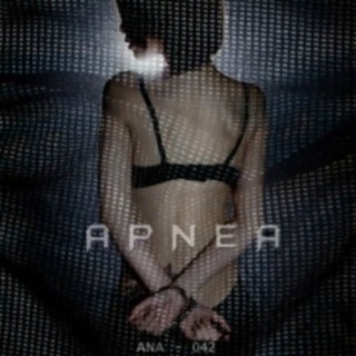 Apnea