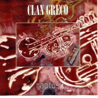 Clan Greco