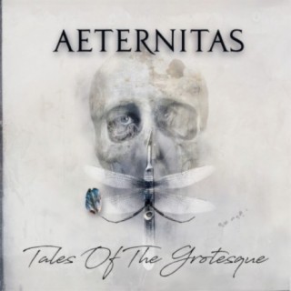 Aeternitas