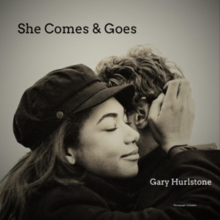 Gary Hurlstone