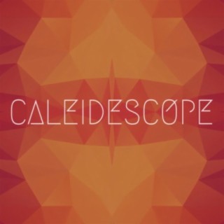 CALEIDESCOPE