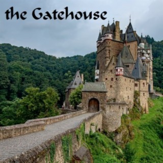 The Gatehouse