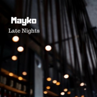 Mayko