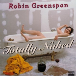 Robin Greenspan