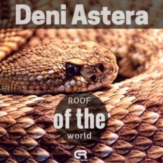 Deni Astera