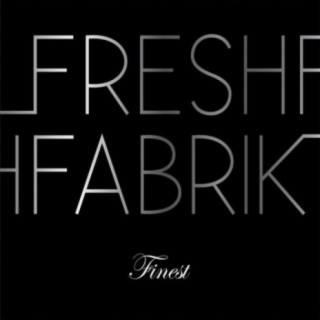 FreshFabrik