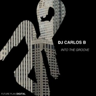 DJ Carlos B